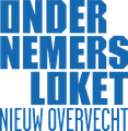 Ondernemersloket Nieuw Overvecht